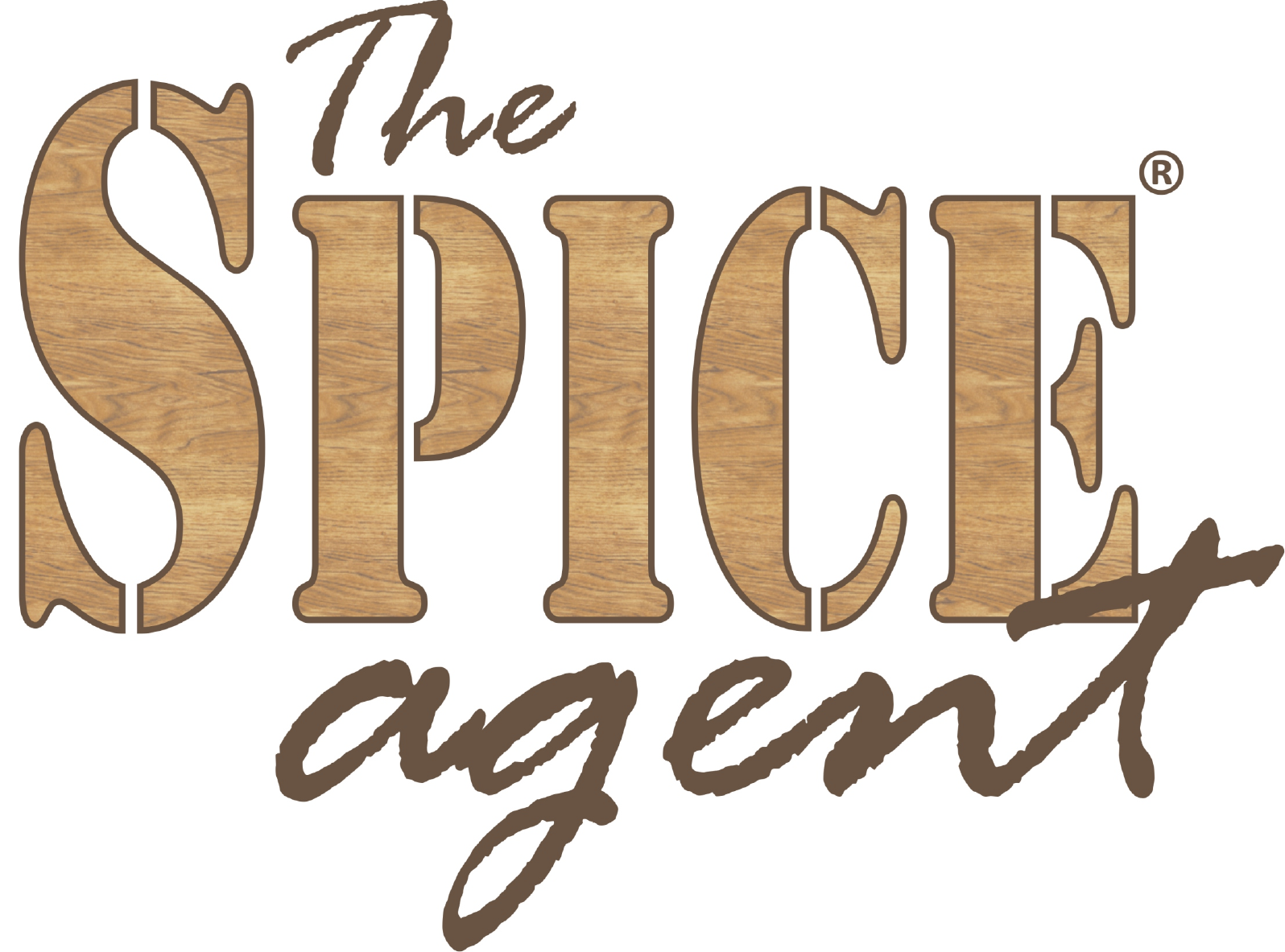 The Spice Agent